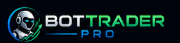 BotTraderPro - AI Trading Platform